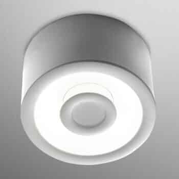 Stropné LED svietidlo Eclipse inovačná technológia - Image 4