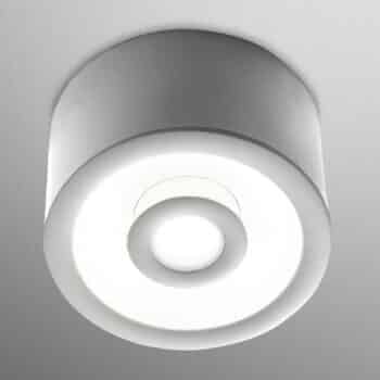 Stropné LED svietidlo Eclipse inovačná technológia - Image 3