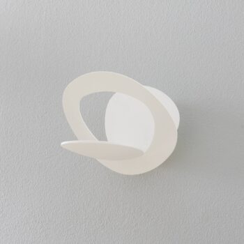 Nástenné LED svietidlo Artemide Pirce Micro 3000 K - Image 4