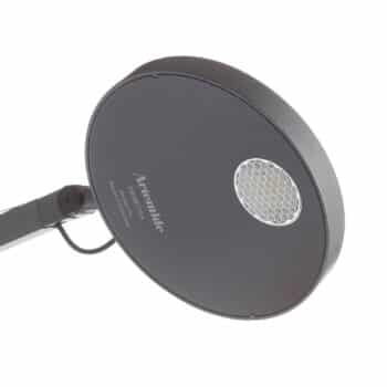 Stolná LED lampa Artemide Demetra 3 000K - Image 3