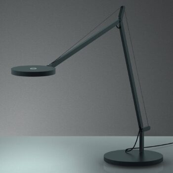 Stolná LED lampa Artemide Demetra 3 000K - Image 2
