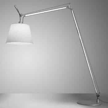Stojaca LED lampa Artemide Tolomeo Maxi - Image 4