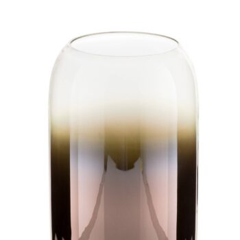 Artemide Gople stolová lampa medená/strieborná - Image 2