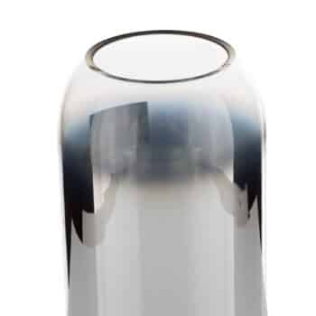 Artemide Gople Mini stolová lampa strieborná - Image 2