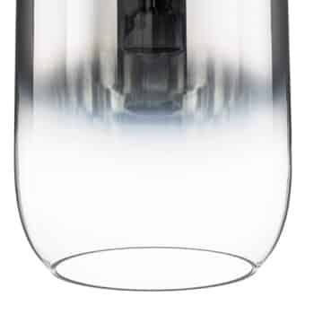Artemide Gople stropné svietidlo striebro/striebro - Image 2