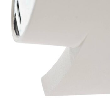 Artemide Microsurf nástenné LED svietidlo - Image 2
