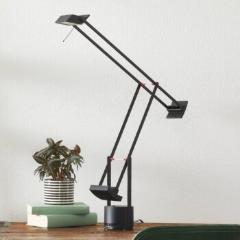 Artemide Tizio 35 stolová lampa - Image 2