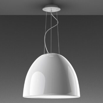 Artemide Only Gloss závesné svietidlo - Image 2