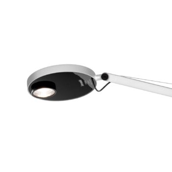 Artemide Demetra Professional LED svietidlo biela - Image 2