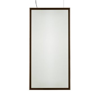 Artemide Discovery Rectangular DALI bronz 3 000 K - Image 2