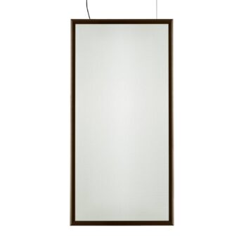 Artemide Discovery Rectangular DALI bronz CCT - Image 2