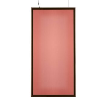 Artemide Discovery Rectangular DALI bronz RGBW - Image 2