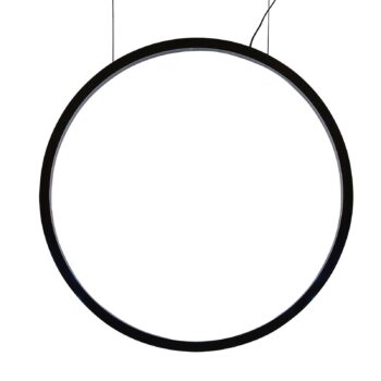 Artemide O závesné svietidlo s LED - Image 2