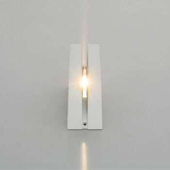 Artemide Antarctikós LED dizajnová lampa 3000K