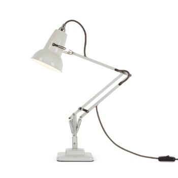 Anglepoise Original 1227 Mini Desk LED biele - Image 2