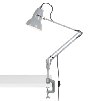 Anglepoise Original 1227 upínacia lampa sivá - Image 2