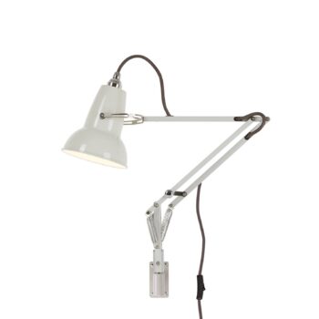 Anglepoise Original 1227 Mini kĺbová lampa biela - Image 2
