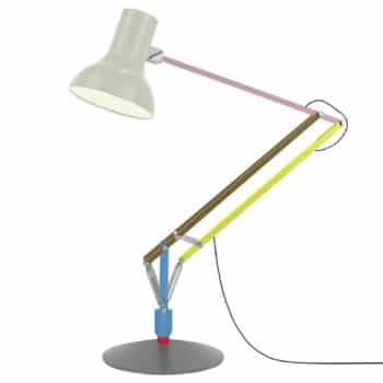 Anglepoise Type 75 Giant stojaca Paul Smith 1 - Image 2