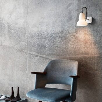 Anglepoise Original 1227 Mini Ceramic svietidlo - Image 2