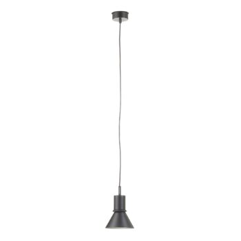 Anglepoise Type 80 závesná lampa, matná čierna - Image 2