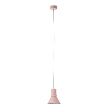 Anglepoise Type 80 závesná lampa, ružová - Image 2