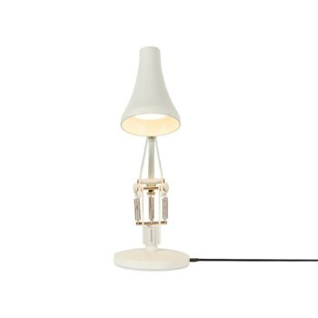 Anglepoise 90 Mini Mini stolová LED USB biela - Image 2
