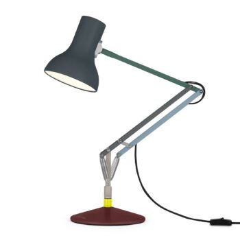 Anglepoise Type 75 Mini stolová lampa Paul Smith 4 - Image 2