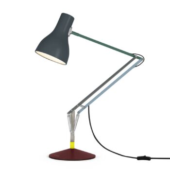 Anglepoise Type 75 stolová Paul Smith Edition 4 - Image 2