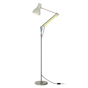 Anglepoise Type 75 stojaca Paul Smith Edition 1 - Image 2