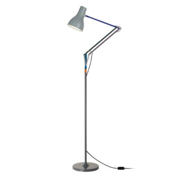 Anglepoise Type 75 stojaca Paul Smith Edition 2 - Image 2