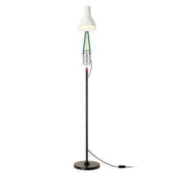 Anglepoise Type 75 stojaca Paul Smith Edition 3 - Image 2