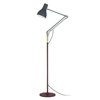 Anglepoise Type 75 stojaca Paul Smith Edition 4 - Image 2