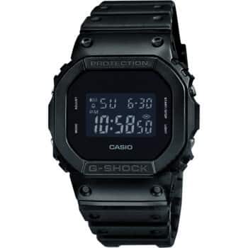 CASIO DW-5600BB-1ER