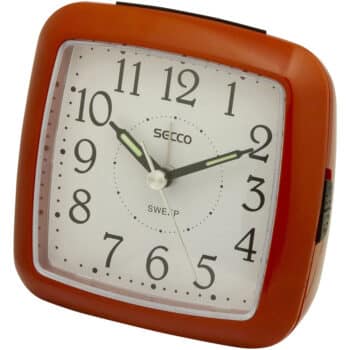 SECCO S SQ800-03