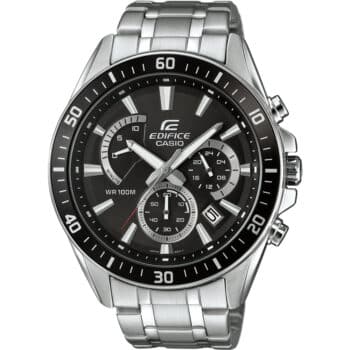 CASIO EFR-552D-1AVUEF