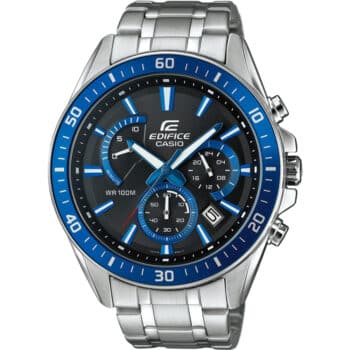 CASIO EFR-552D-1A2VUEF