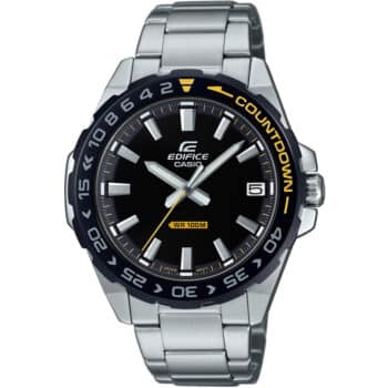 CASIO EFV-120DB-1AVUEF