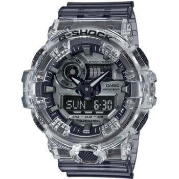 CASIO GA-700SK-1AER