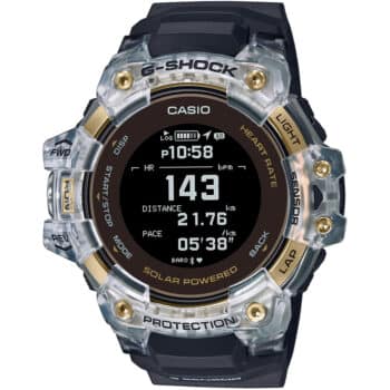 CASIO GBD-H1000-1A9ER