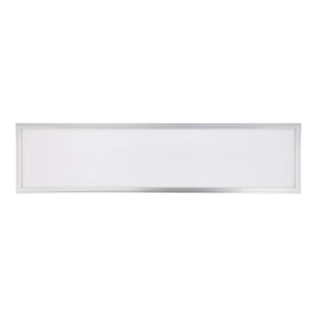 Stropné LED svietidlo Alissa, 119,5x29,5 cm - Image 2