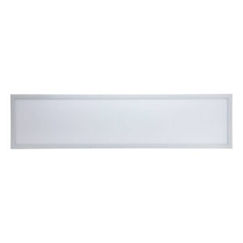 Stropné LED svietidlo Allie 119,5 x 29,5 cm - Image 2