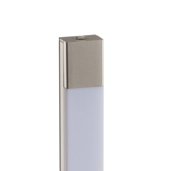 LED stojaca lampa 1365-012 stmievač/funkcia pamäte