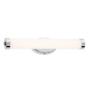 Nástenné LED svietidlo 2248 Cool & Cosy, 32 cm