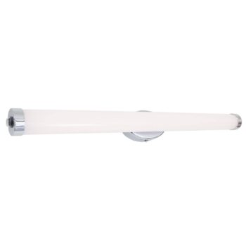 Nástenné LED svietidlo 2248 Cool & Cosy, 56 cm