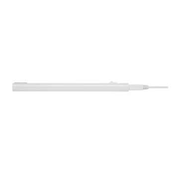 Podhľadové LED svietidlo Poseidon CCT dĺžka 32,5cm - Image 2