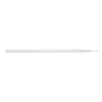 Podhľadové LED svietidlo Poseidon CCT dĺžka 58,5cm - Image 2