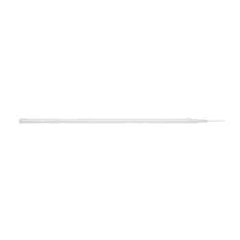 Podhľadové LED svietidlo Poseidon CCT dĺžka 88,5cm - Image 2