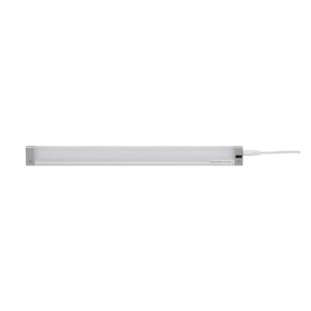 Podhľadové LED svietidlo Zeus, dĺžka 31 cm - Image 2