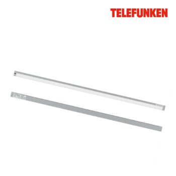 Podhľadové LED svietidlo Zeus, dĺžka 87 cm - Image 2