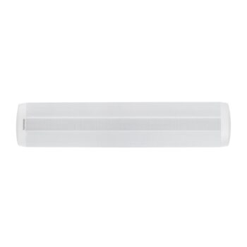Stropné LED svietidlo Demeta, stmievateľné, 67 cm - Image 2